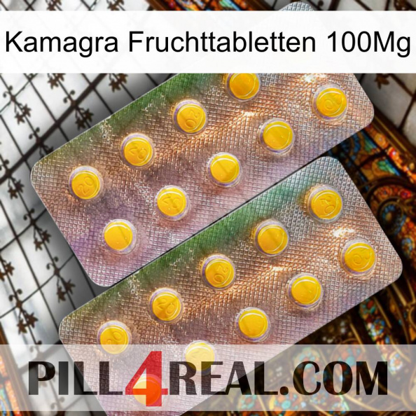 Kamagra Fruit Tablets 100Mg new10.jpg